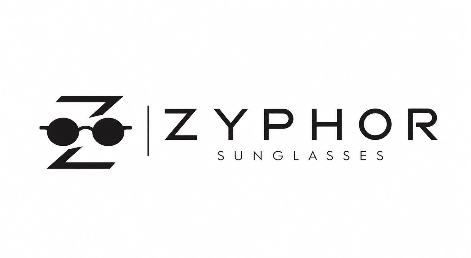Zyphor Sunglasses
